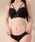 Lace Ladiesi[XfB[Xj́u_uXgbv[XuV[c Q_Zbgiu&V[cjvbubN