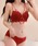 Lace Ladiesi[XfB[Xj́u_uXgbv[XuV[c Q_Zbgiu&V[cjvbCbh