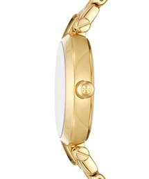 TORY BURCH（トリーバーチ）の「トリーバーチ 腕時計 レディース