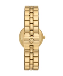 TORY BURCH（トリーバーチ）の「トリーバーチ 腕時計 レディース