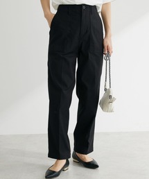 ELENCARE DUE | ・ELENCARE DUE ベイカーパンツ(その他パンツ)