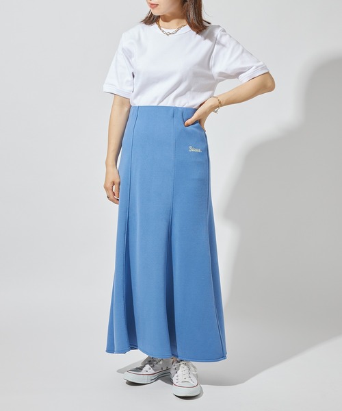 HANES(ヘインズ)の「【Hanes】BEEFY リブクルーネックTシャツ HM1-R103/HM1-F101(Tシャツ/カットソー・メンズ・ホワイト/ブラック・M/L/XL/S)」の4枚目の写真