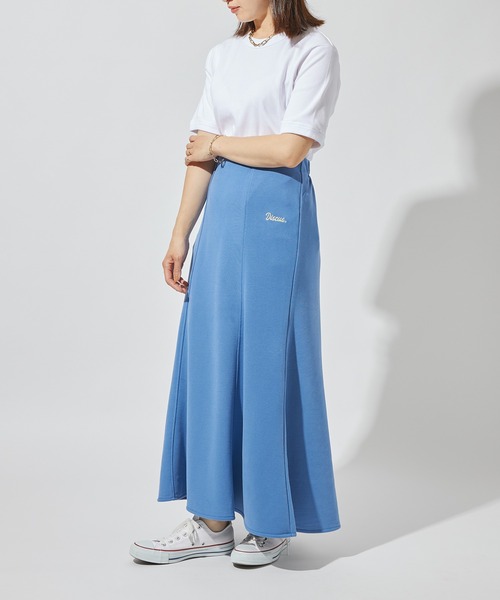HANES(ヘインズ)の「【Hanes】BEEFY リブクルーネックTシャツ HM1-R103/HM1-F101(Tシャツ/カットソー・メンズ・ホワイト/ブラック・M/L/XL/S)」の3枚目の写真