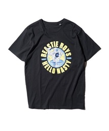 THRIFTY LOOK/スリフティールック THRIFTY'BEASTIE BOYS'TEE