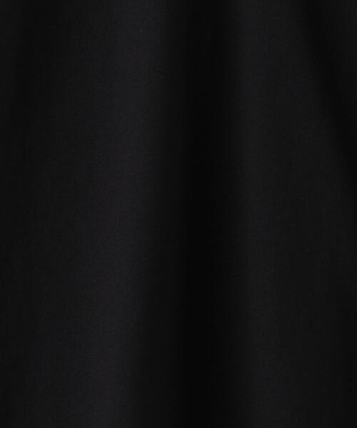 adidas Originals（アディダスオリジナルス）の「＜adidas Originals＞ 3-STRIPES LONG SLEEVE T/カットソー（Tシャツ/カットソー・メンズ・ホワイト/ブラック・XL/L/M）」の8枚目の写真