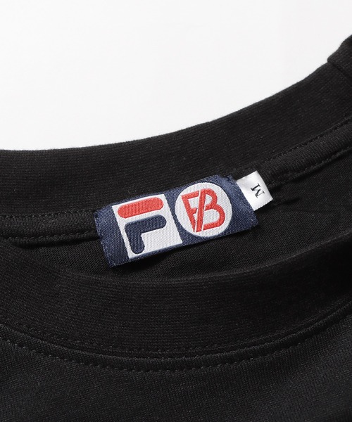 BE:FIRST CF限定Tシャツ Lサイズ BE:FIRST CF限定Tシャツ Lサイズ FPAR / FORTY PERCENTS AGAINST