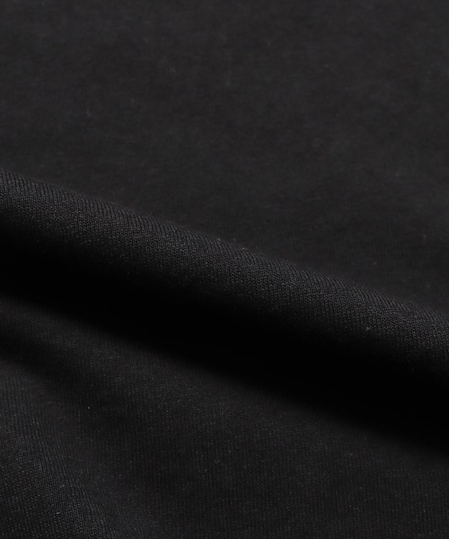 FILA(フィラ)の「FILA/フィラ×BE:FIRST/ビーファースト S/S TEE Tシャツ(Tシャツ/カットソー・メンズ・グレー/ピンク/ホワイト/ブラック・M/L)」の17枚目の写真