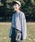 KiUiLEj́u600D EH[^[ygX}[gtH|[`@X}zV_[iX}zObYjvbuE