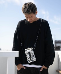 KiU(LE)600D EH[^[ygX}[gtH|[`@X}zV_[(X}zObY)