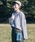 KiUiLEj́u600D EH[^[ygX}[gtH|[`@X}zV_[iX}zObYjvbu[O[