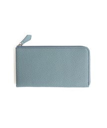 【STANDARD SUPPLY✨】長財布 ブルー STANDARD SUPPLY｜スタンダードサプライの財布（ブルー