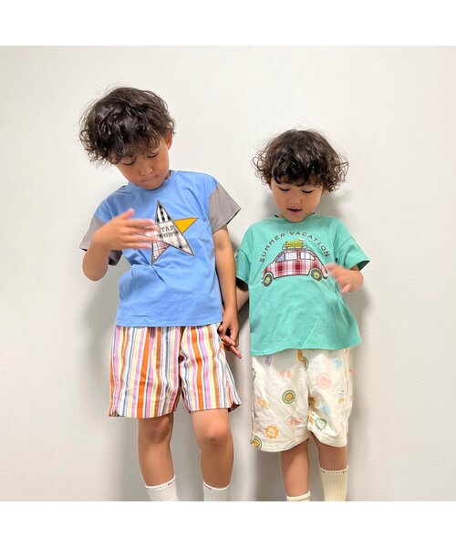 専用☆アプレレクール 31 Tシャツ 2枚セット 楽天市場】【SALE_50%OFF_8/3(日)23:59まで】【リンク
