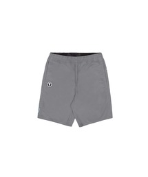 AAPE REVERSIBLE SHORTS
