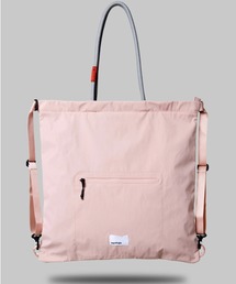 Topologie | Topologie/トポロジー Bags Draw Tote 2.0 TP-BAG-DT2 ドロートート(トートバッグ)