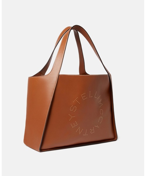 中古・古着通販】STELLA McCARTNEY (ステラマッカートニー