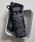 Port�i�|�[�g�j�́u�_�g�тɕ֗��ȃX�}�z�T�C�Y�^ �~�j�܂肽���ݎՌ��P �n�[�h�P�[�X+�\�t�g�P�[�X�t���i�܂肽���ݎP�j�v�b�u���b�N