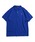 ROTARi[^[j́uBowling 1p Dry POLOi|Vcjvbu[n̑
