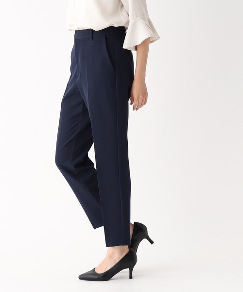 OPAQUE.CLIP（オペークドットクリップ）の「◇セットアップ対応