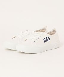 GAP | 【GAP】ギャップ　キャンバススニーカー　GPU82319(スニーカー)