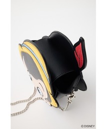 Disney SERIES CREATED by MUS（ディズニーシリーズクリエイテッドバイ