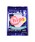 Ray BEAMS�i���C�r�[���X�j�́uAccommode × Ray BEAMS / �ʒ� �|�e�g�`�b�v�X �|�[�`�i�|�[�`�j�v�b�u���[