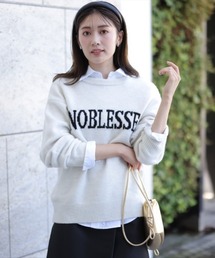 Apuweiser-riche（アプワイザーリッシェ）の「ロゴニットプル