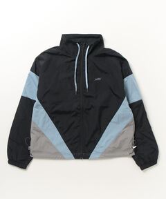 セール】オークリー ENHANCE WIND JKT YTR 4.0（ナイロン