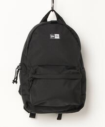 NEW ERA | 【NEW ERA/ニューエラ】Child ライトパック 11L(バックパック/リュック)
