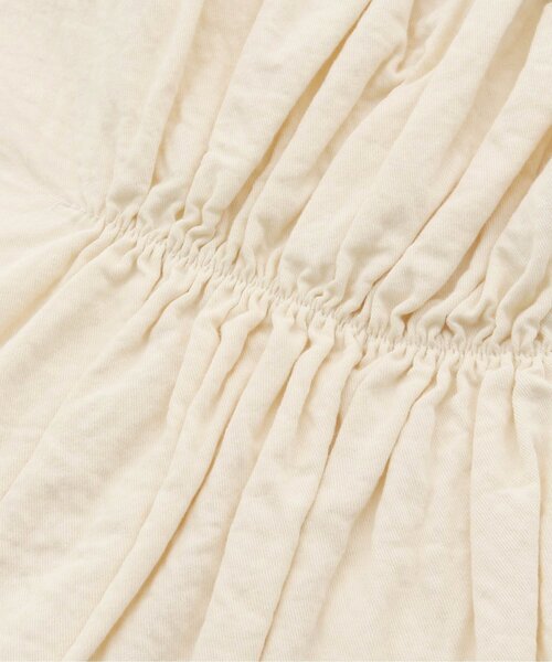 apres les cours（アプレレクール）の「てんし&あくまボディースーツ（ロンパース・キッズ・アイボリー/ブラック・80）」の13枚目の写真