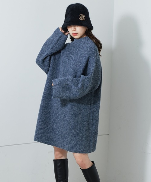 Chico（チコ）の「Chモチーフブローチ（ブローチ/コサージュ・レディース・シルバー/ゴールド・FREE）」の16枚目の写真