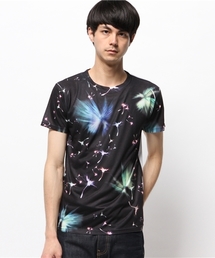 【WHO'S WHO gallery】VZTEEダンデライオン