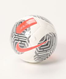 NIKE | 《NIKEアパレル》ﾅｲｷ ﾋﾟｯﾁ FA23(スポーツグッズ)