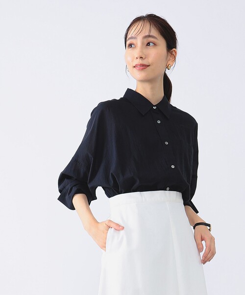 Demi-Luxe BEAMS（デミルクス ビームス）の「Demi-Luxe BEAMS