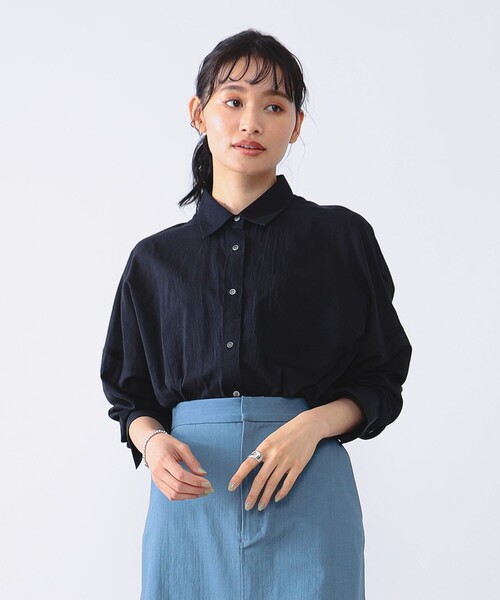 Demi-Luxe BEAMS(デミルクス ビームス)の「Demi-Luxe BEAMS Demi-Luxe BEAMS(デミルクス ビームス)の「Demi-Luxe BEAMS
