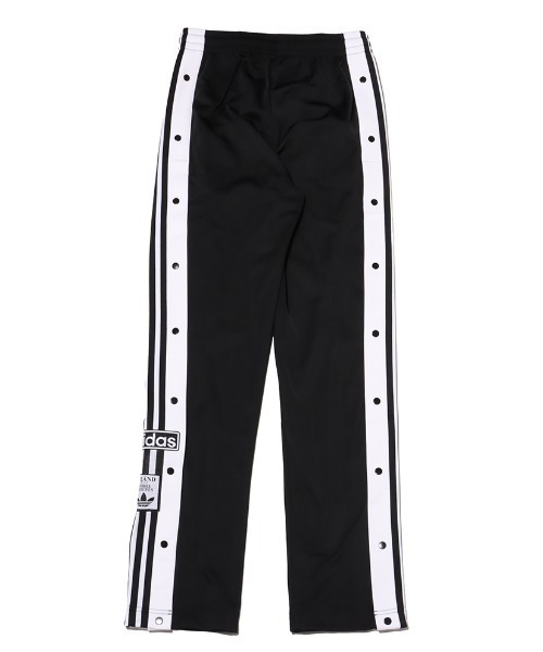 adidas ADIBREAK PANT / アディダス アディブレーク パンツ