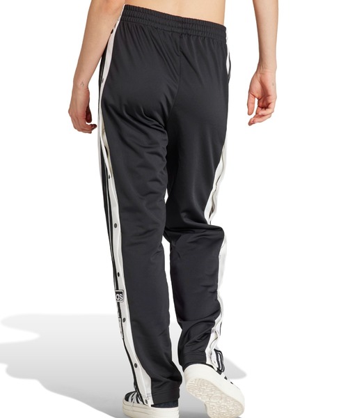 adidas ADIBREAK PANT / アディダス アディブレーク パンツ