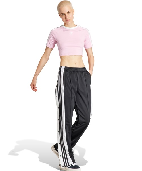 adidas ADIBREAK PANT / アディダス アディブレーク パンツ