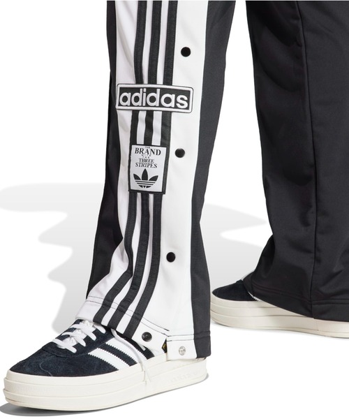 adidas ADIBREAK PANT / アディダス アディブレーク パンツ