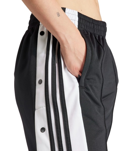 adidas ADIBREAK PANT / アディダス アディブレーク パンツ