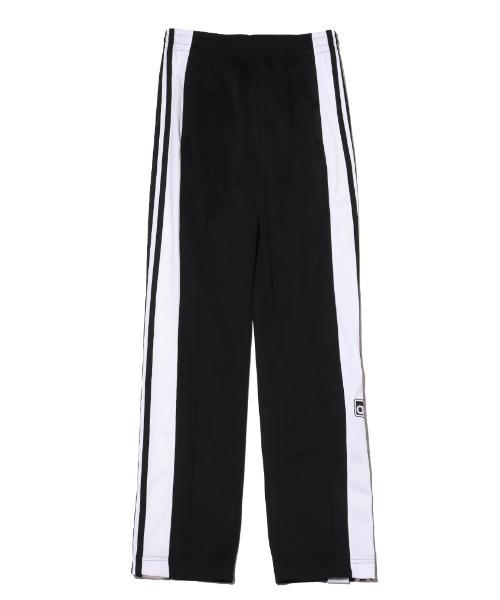 adidas ADIBREAK PANT / アディダス アディブレーク パンツ