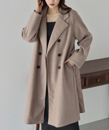 BLUEEAST | チェスターコート(チェスターコート)