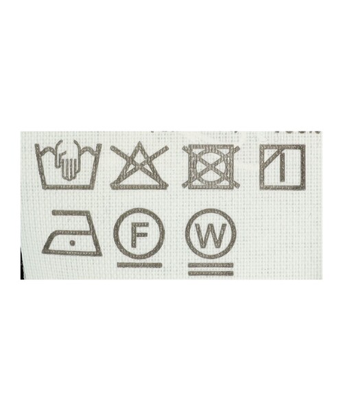 BEAMS(ビームス)の「BEAMS / デニム クロップド シャツ(シャツ/ブラウス・メンズ・ブルー/インディゴブルー・S/M/XL/L)」の12枚目の写真