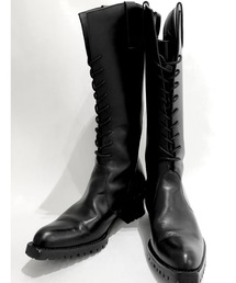 kiryuyrik（キリュウキリュウ）の「Kiryuyrik/キリュウキリュウ