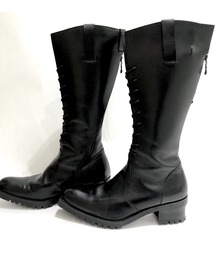 kiryuyrik（キリュウキリュウ）の「Kiryuyrik/キリュウキリュウ