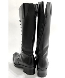 kiryuyrik（キリュウキリュウ）の「Kiryuyrik/キリュウキリュウ