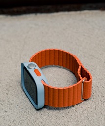 zandy(YB[AhC)zandy YB[AhC Apple Watch P[XxgZbg }bg^CvyXNGA\tgt[z AbvEHb`Jo[& U[[v vxg /// set1(fW^rv)