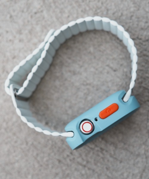 zandy（ズィーアンドワイ）の「zandy ズィーアンドワイ Apple Watch ケース＆ベルトセット マットタイプ【スクエアソフトフレーム】 アップルウォッチカバー& レザーループ 皮革ベルト /// set1（デジタル腕時計・メンズ・レッド系その他/オレンジ系その他/イエロー× ブルー/ブラック×ブラック/グリーン/ネイビー/ブルーグレー/ウッド/ラスタ/ブラック×レッド/ホワイト×ブルー/クリア/ブラウン系その他・S/M）」の20枚目の写真