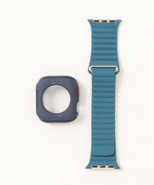 上海ディズニー　ステラルーApple Watch 用ベルト　スマホウォッチカバー ステラルー アップルウォッチカバー | 上海ディズニー – リーナ