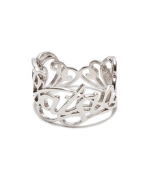 UNDERCOVER | UC1D4R02(リング)