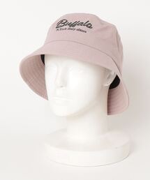 YOUNG&OLSEN The DRYGOODS STORE | YOUNG & OLSEN / ヤングアンドオルセン CITY CANVAS HAT シティキャンバスハット(ハット)